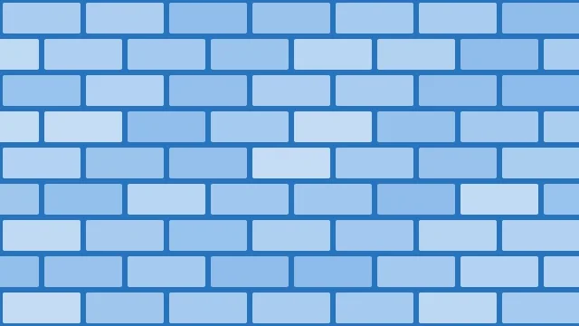 Azure 200 brick desktop wallpaper — free 4K azure 200 wallpaper 3840x2160