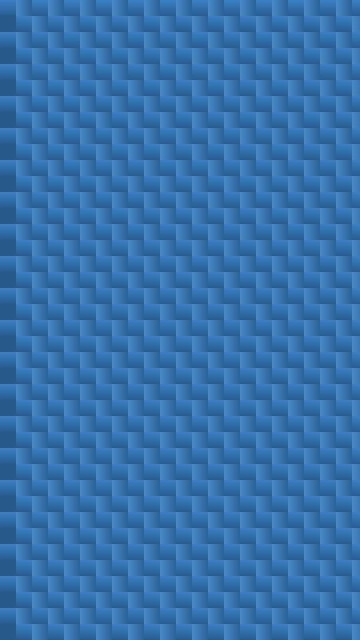 Azure 200 carbon phone wallpaper — free HD azure 200 mobile wallpaper 1080x1920