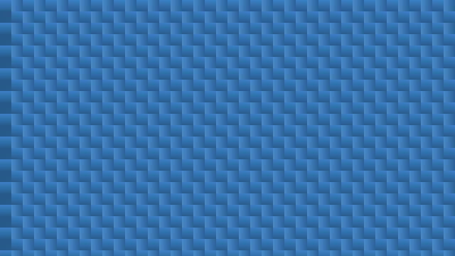 Azure 200 carbon desktop wallpaper — free 4K azure 200 wallpaper 3840x2160