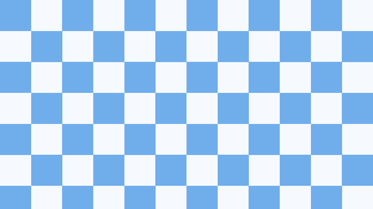 Azure 200 checkered background — free HD azure 200 color wallpaper 1920x1080