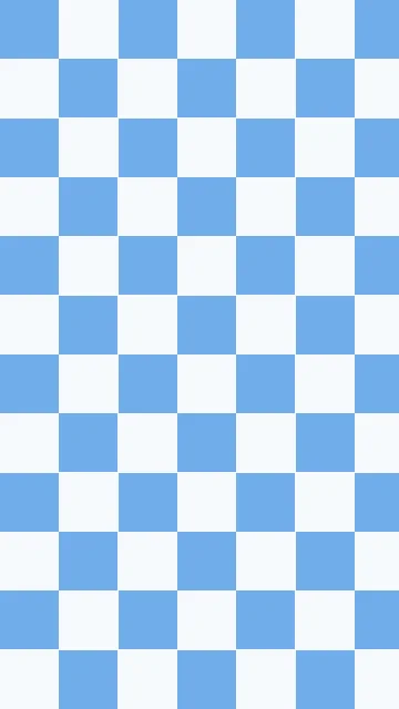 Azure 200 checkered phone wallpaper — free HD azure 200 mobile wallpaper 1080x1920