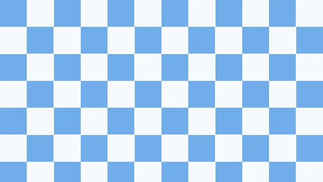 Azure 200 checkered desktop wallpaper — free 4K azure 200 wallpaper 3840x2160