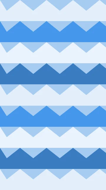 Azure 200 chevron phone wallpaper — free HD azure 200 mobile wallpaper 1080x1920