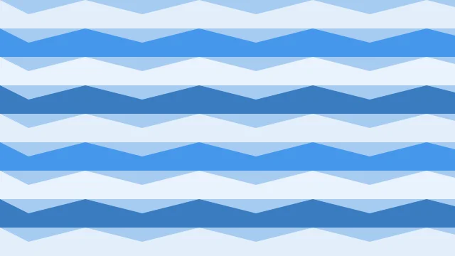 Azure 200 chevron desktop wallpaper — free 4K azure 200 wallpaper 3840x2160