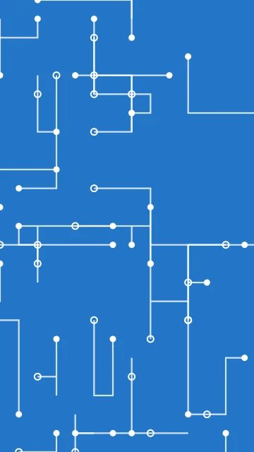 Azure 200 circuit phone wallpaper — free HD azure 200 mobile wallpaper 1080x1920