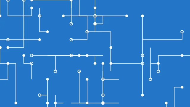 Azure 200 circuit desktop wallpaper — free 4K azure 200 wallpaper 3840x2160
