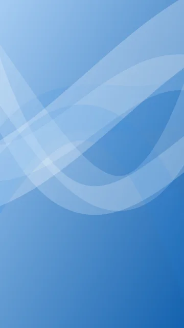 Azure 200 curves phone wallpaper — free HD azure 200 mobile wallpaper 1080x1920
