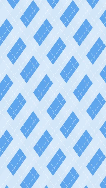 Azure 200 diamond phone wallpaper — free HD azure 200 mobile wallpaper 1080x1920