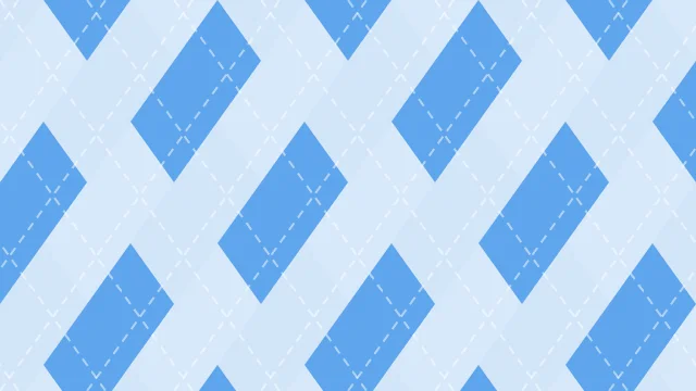 Azure 200 diamond desktop wallpaper — free 4K azure 200 wallpaper 3840x2160