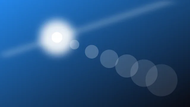 Azure 200 flare desktop wallpaper — free 4K azure 200 wallpaper 3840x2160