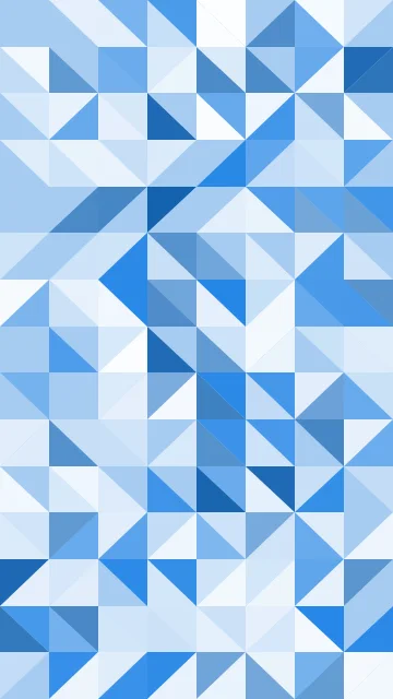Azure 200 geometric phone wallpaper — free HD azure 200 mobile wallpaper 1080x1920