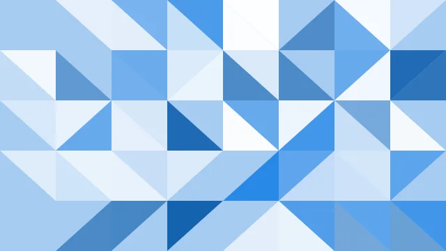 Azure 200 geometric desktop wallpaper — free 4K azure 200 wallpaper 3840x2160