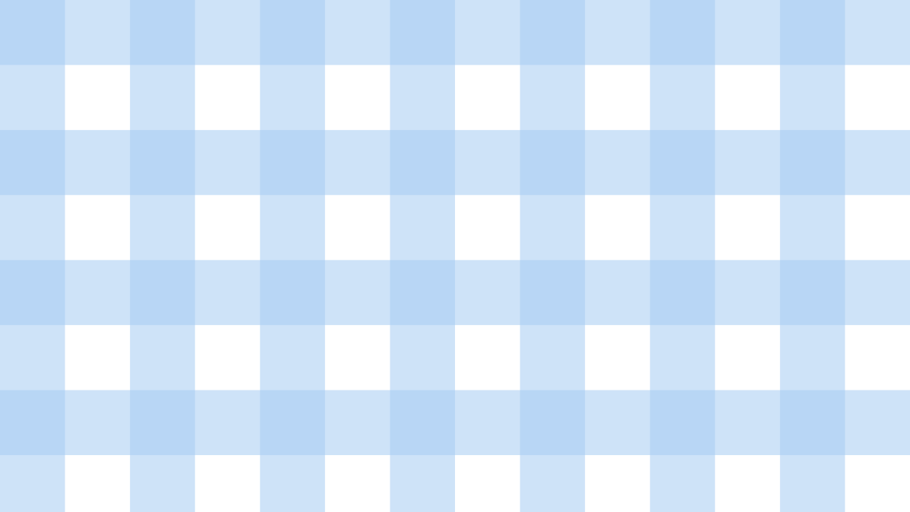 Azure 200 gingham background — free HD azure 200 color wallpaper 1920x1080