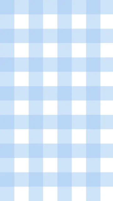 Azure 200 gingham phone wallpaper — free HD azure 200 mobile wallpaper 1080x1920