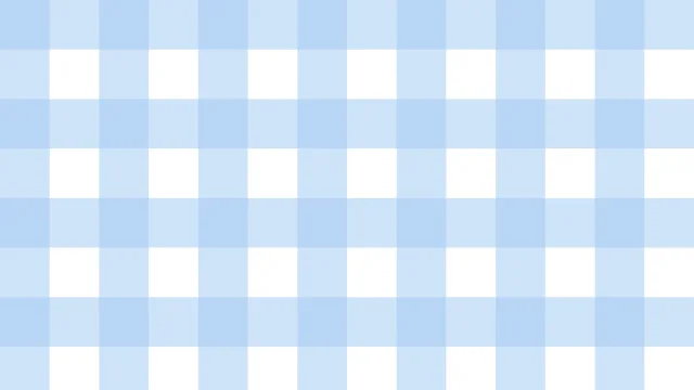 Azure 200 gingham desktop wallpaper — free 4K azure 200 wallpaper 3840x2160