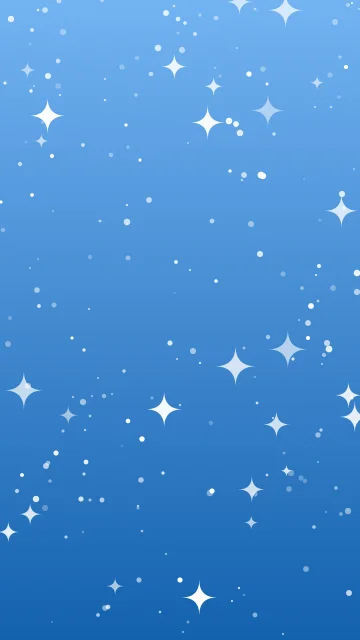 Azure 200 glitter phone wallpaper — free HD azure 200 mobile wallpaper 1080x1920