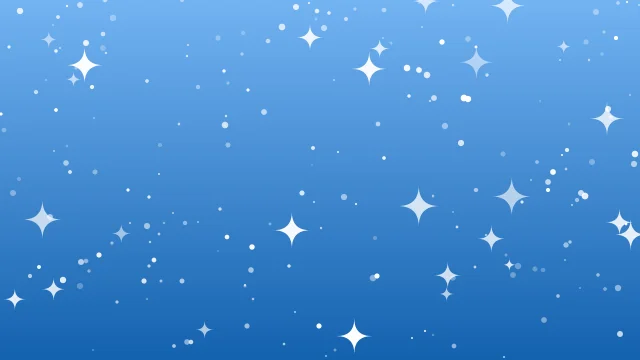 Azure 200 glitter desktop wallpaper — free 4K azure 200 wallpaper 3840x2160