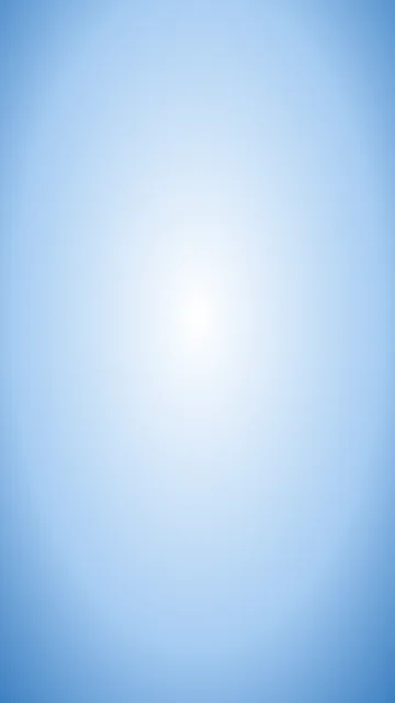 Azure 200 glow phone wallpaper — free HD azure 200 mobile wallpaper 1080x1920