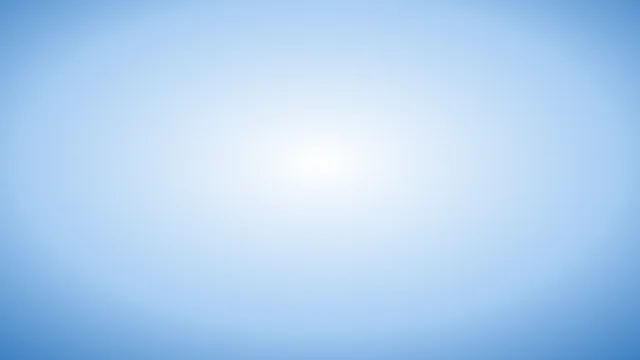 Azure 200 glow desktop wallpaper — free 4K azure 200 wallpaper 3840x2160