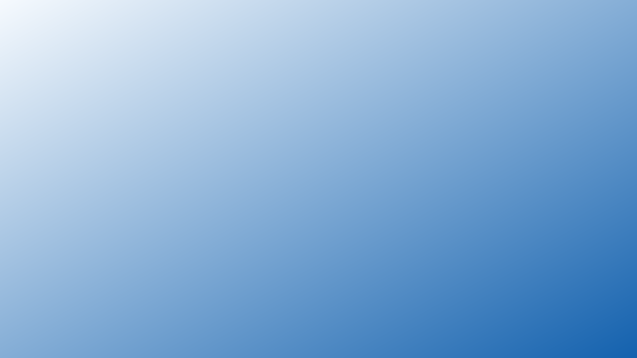 Azure 200 gradient background — free HD azure 200 color wallpaper 1920x1080