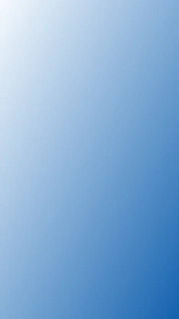 Azure 200 gradient phone wallpaper — free HD azure 200 mobile wallpaper 1080x1920