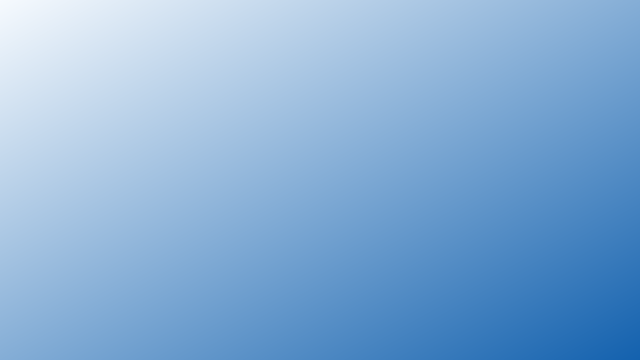 Azure 200 gradient background — free HD azure 200 color wallpaper 1920x1080