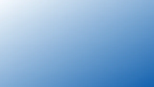 Azure 200 gradient desktop wallpaper — free 4K azure 200 wallpaper 3840x2160