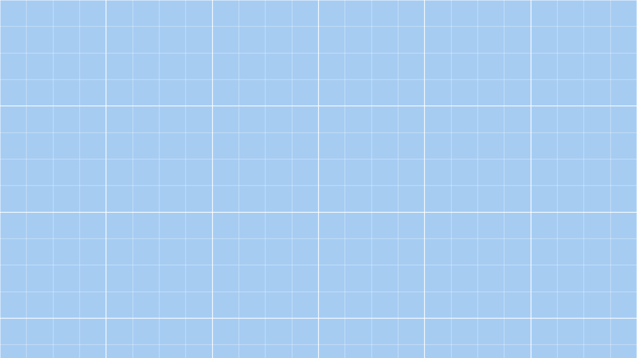 Azure 200 grid background — free HD azure 200 color wallpaper 1920x1080