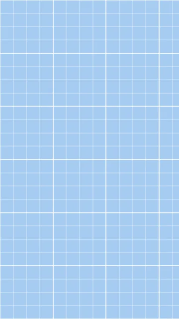 Azure 200 grid phone wallpaper — free HD azure 200 mobile wallpaper 1080x1920