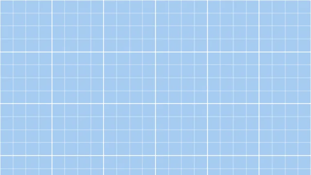 Azure 200 grid desktop wallpaper — free 4K azure 200 wallpaper 3840x2160
