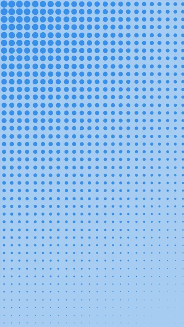 Azure 200 halftone phone wallpaper — free HD azure 200 mobile wallpaper 1080x1920