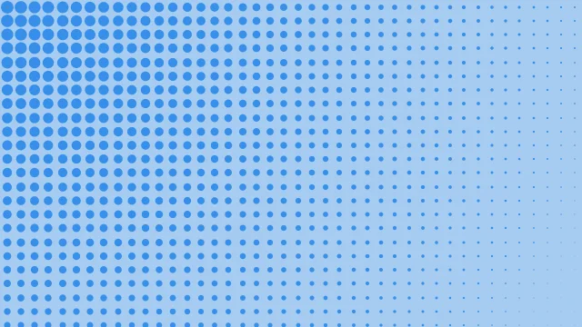 Azure 200 halftone desktop wallpaper — free 4K azure 200 wallpaper 3840x2160