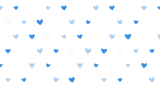 Azure 200 hearts desktop wallpaper — free 4K azure 200 wallpaper 3840x2160
