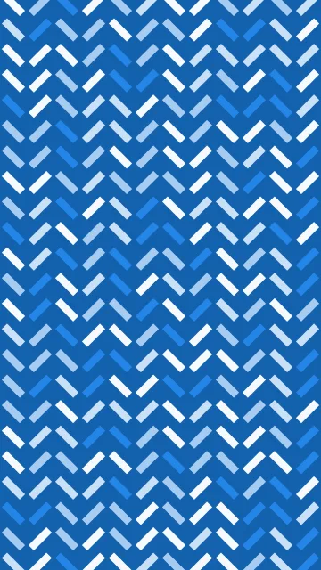 Azure 200 herringbone phone wallpaper — free HD azure 200 mobile wallpaper 1080x1920