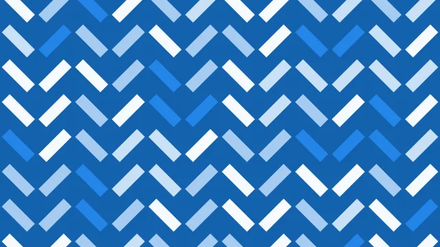 Azure 200 herringbone desktop wallpaper — free 4K azure 200 wallpaper 3840x2160