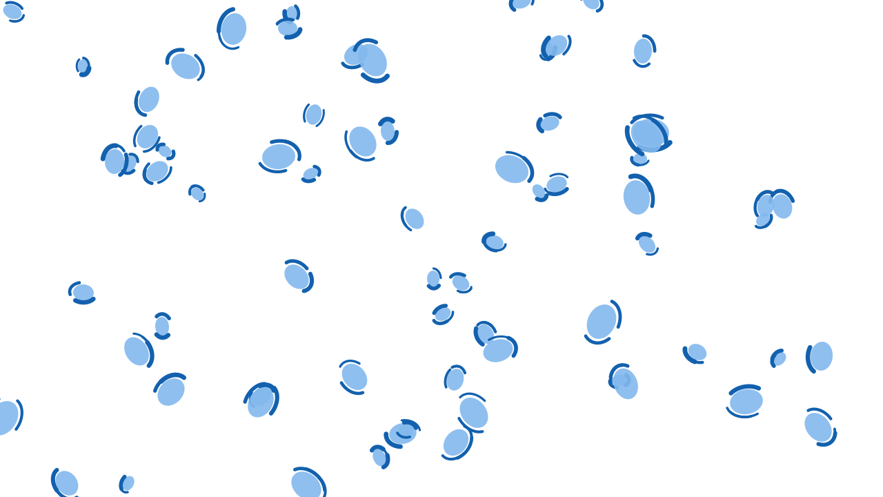 Azure 200 leopard print background — free HD azure 200 color wallpaper 1920x1080
