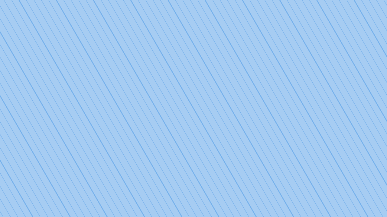 Azure 200 pinstripe background — free HD azure 200 color wallpaper 1920x1080
