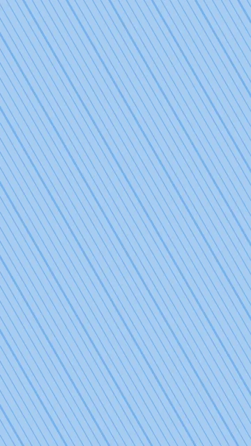 Azure 200 lines phone wallpaper — free HD azure 200 mobile wallpaper 1080x1920