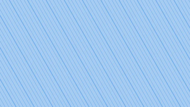 Azure 200 lines desktop wallpaper — free 4K azure 200 wallpaper 3840x2160