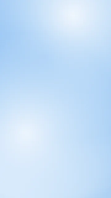 Azure 200 mesh phone wallpaper — free HD azure 200 mobile wallpaper 1080x1920