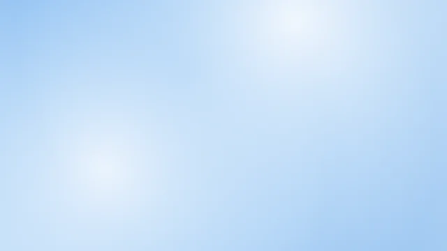 Azure 200 mesh desktop wallpaper — free 4K azure 200 wallpaper 3840x2160
