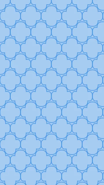 Azure 200 moroccan phone wallpaper — free HD azure 200 mobile wallpaper 1080x1920