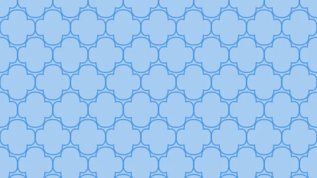Azure 200 moroccan desktop wallpaper — free 4K azure 200 wallpaper 3840x2160
