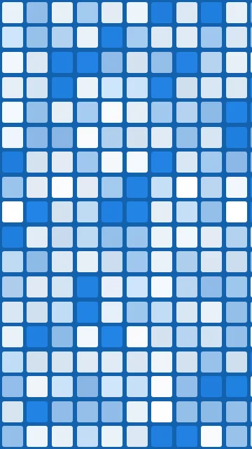 Azure 200 mosaic phone wallpaper — free HD azure 200 mobile wallpaper 1080x1920