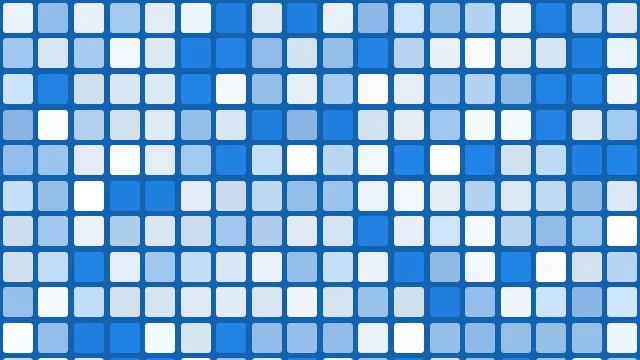Azure 200 mosaic desktop wallpaper — free 4K azure 200 wallpaper 3840x2160