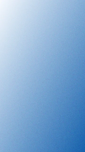 Azure 200 noise phone wallpaper — free HD azure 200 mobile wallpaper 1080x1920