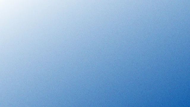 Azure 200 noise desktop wallpaper — free 4K azure 200 wallpaper 3840x2160