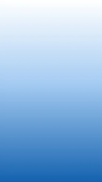 Azure 200 ombre phone wallpaper — free HD azure 200 mobile wallpaper 1080x1920