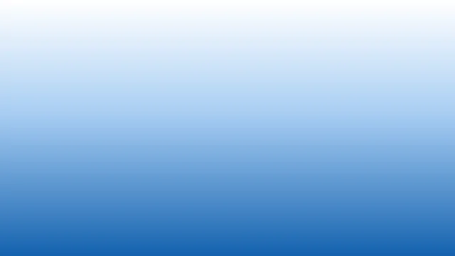 Azure 200 ombre desktop wallpaper — free 4K azure 200 wallpaper 3840x2160