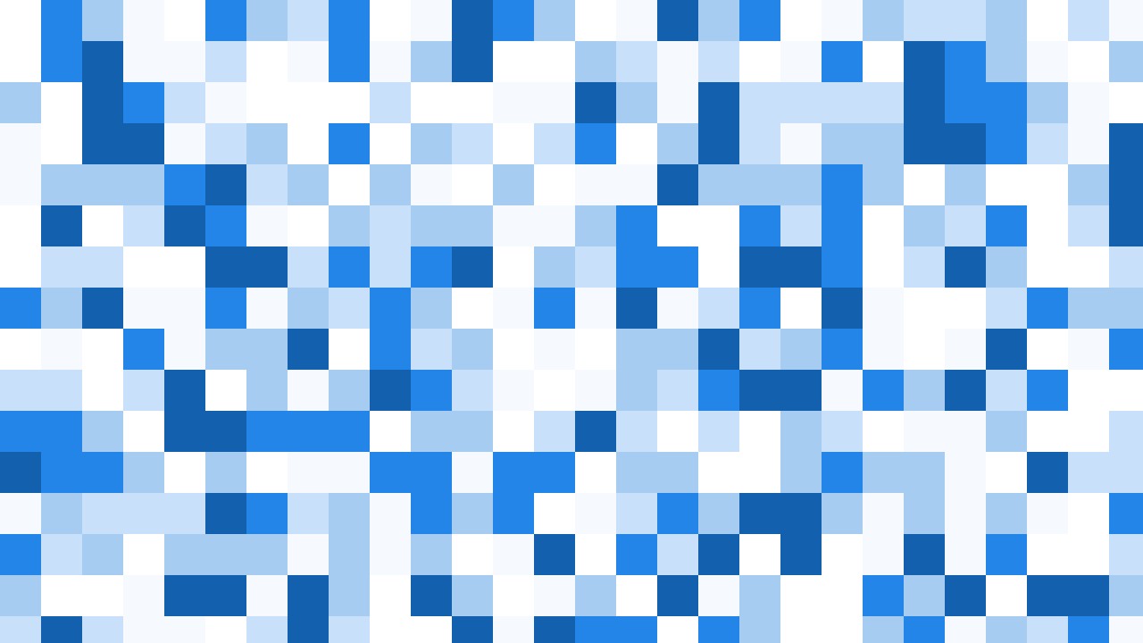 Azure 200 pixel background — free HD azure 200 color wallpaper 1920x1080